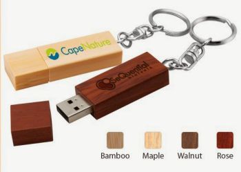 Memoria USB madera-717 - CDT717-3.jpg